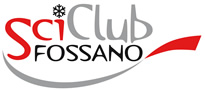 Sci Club Fossano